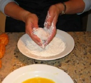 suppli x05